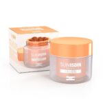 Isdin Sunisdin Integratore Nutricosmetico Per Pelle Radiosa Protezione Solare Avanzata