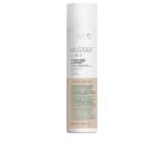 Revlon Re-Start Detergente Nutriente Per Capelli Ricci Capelli Ricci Perfetti