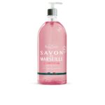 Beauterra Marseille Sapone Rosa Antico Pulizia Delicata Naturale