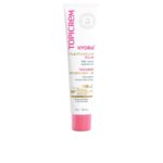 Topicrem Hydra+ Autoabbronzante Viso Progressivo Tono Luminoso E Idratante