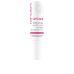 Topicrem Hydra+ Balsamo Labbra Ultra Idratante