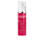 Topicrem Ah3 Siero Anti Aging Pelle Ringiovanita