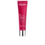 Topicrem Ah3 Global Anti Aging Crema Pelle Giovane Radiosa