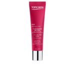 Topicrem Ah3 Fluido Global Anti Aging Viso Pelle Giovane E Luminosa