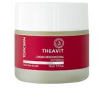 Topicrem Ah Crema Rinnovante Viso