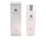 Estée Lauder Re Nutriv Lozione Ammorbidente Pelle Morbida E Fresca