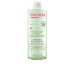 Topicrem Ac Topicrem Acqua Micellare Purificante