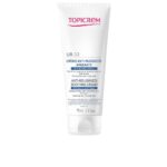 Topicrem Ur Crema Anti Rughe Calmante Pelle Radiosa Naturale
