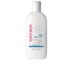 Topicrem Ds+ Shampoo Anti Forfora Cuoio Capelluto Sensibile