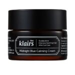 Klairs Midnight Blue Crema Calmante Calma La Pelle Sensibile