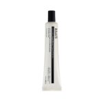Klairs Illuminating Supple Crema Per Imperfezioni Alta Protezione SPF