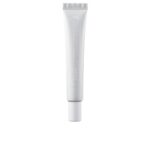 Klairs Fundamental Burro Nutriente Per Occhi Cura Occhi Naturale