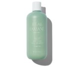 Rated Green Real Tamanu Shampoo Per Capelli