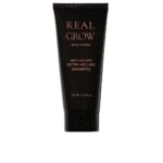 Rated Green Real Grow Shampoo Anticaduta Extra Volume