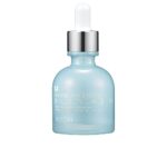 Mizon Hyaluronic Trattamento Viso