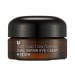 Mizon Snail Repair Crema Per Occhi Idratazione Profonda Con Potenza