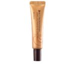 Mizon Snail Repair Crema Occhi Idratante Idratazione E Anti Rughe