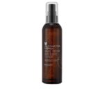 Mizon Snail Repair Tonico Intensivo Viso Pelle Radiante