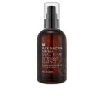 Mizon Snail Repair Essenza Viso Intensive Regenera Ed Idrata Viso