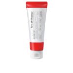 Mizon Good Bye Blemish Detergente Viso
