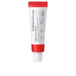 Mizon Good Bye Blemish Gel Crema Lenitiva