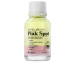 Mizon Good Bye Blemish Pink Spot Trattamento Per Acne