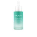 Mizon Cicaluronic Siero Viso