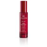 Collistar Lift Hd+ Siero Ristrutturante E Lifting Effetto Lifting Immediato