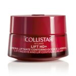Collistar Lift Hd+ Crema Contorno Occhi E Labbra Effetto Lifting Anti Age