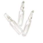 Collistar Lift Hd+ Ampoule Trattamento Viso Lifting Istantaneo