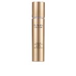 Estée Lauder Re-Nutriv Emulsione Idratante Ringiovanente Ritrova La Giovinezza Radiante