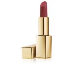Estée Lauder Pure Color Rossetto Hi Lustre Colore Vigoroso Duraturo