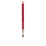 Estée Lauder Double Wear Delineatore Labbra Colore Audace Idratazione Duratura