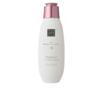 Rituals The Ritual Of Sakura Shampoo Capelli Più Voluminosi