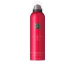 Rituals The Ritual Of Ayurveda Gel Doccia Schiumogeno Pelle Morbida Naturale
