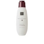 Rituals The Ritual Of Ayurveda Shampoo Volume E Lucentezza