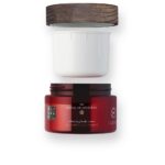 Rituals The Ritual Of Ayurveda Crema Corpo Equilibrante Refill Idratazione Naturale Ecologica