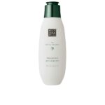 Rituals The Ritual Of Jing Shampoo Capelli Radianti