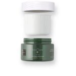 Rituals The Ritual Of Jing Crema Per Il Corpo Ricarica Confezione Sostenibile