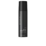 Rituals Homme Deodorante Spray Protezione 24 Ore