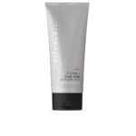 Rituals Sport 2 In 1 Lavaggio Capelli E Corpo
