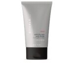 Rituals Sport Lozione Corpo Anti Secchezza Idratazione Naturale Ottimale