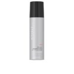 Rituals Sport Deodorante Spray 24H Anti Perspirante