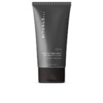 Rituals Homme Esfoliante Viso Al Carbone Purificazione Naturale