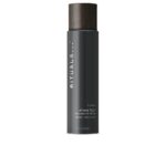 Rituals Homme Schiuma Da Barba Rasatura Senza Irritazioni