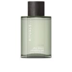 Rituals Homme Gel Post Rasatura Lenitivo E Rinfrescante
