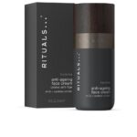 Rituals Homme Crema Viso Anti-Aging Pelle Perfetta