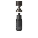 Rituals Homme Crema Viso Idratante Ricaricabile Peptidi E Vitamina C