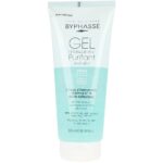 Byphasse Lozioni Struccanti Gel Purificante Pelle Pulita E Equilibrata