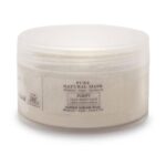 Diar Argan Facial Diar Argan Maschera Viso Argan E Ghassoul Pelle Radiosa E Nutriente